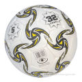 Soccer Ball, Safe to Play, Customized Logos are Available